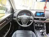 Фото 11 - Haval H6