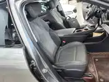 Фото 25 - Buick E5