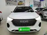 Photo 3 - Haval M6