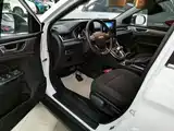 Photo 16 - Haval M6