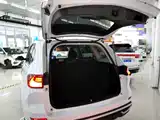 Photo 19 - Haval M6