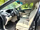 Фото 9 - Honda Odyssey