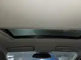 Фото 8 - Ford EcoSport