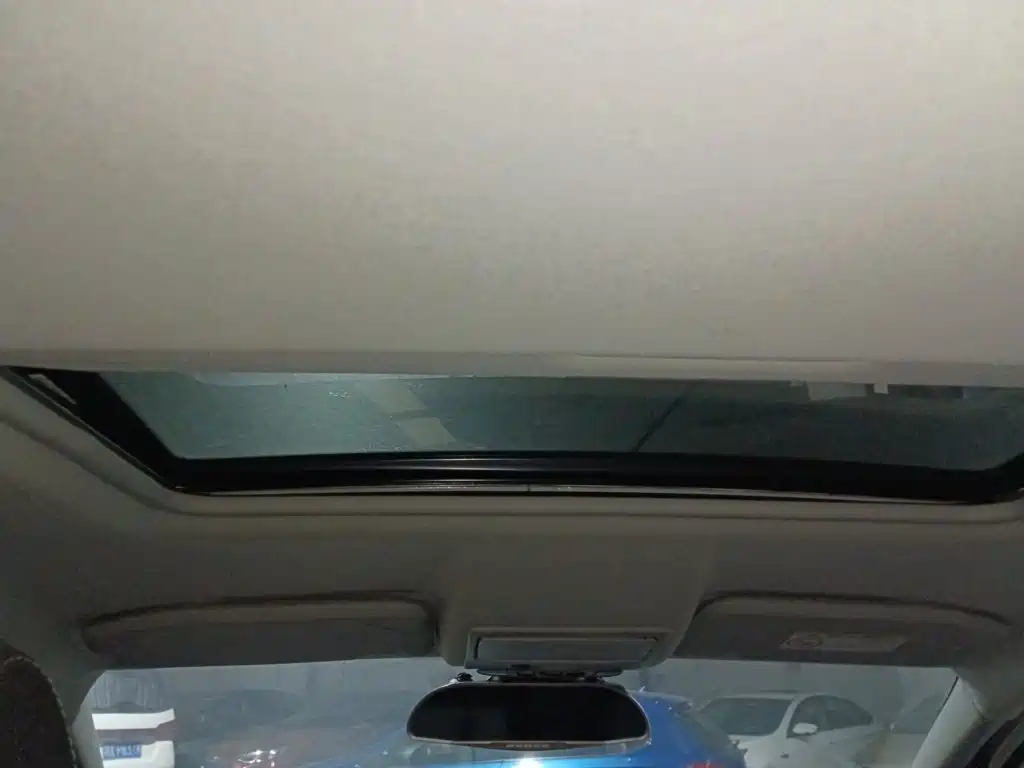Фото 8 - Ford EcoSport