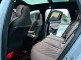 Фото 6 - NIO ES6