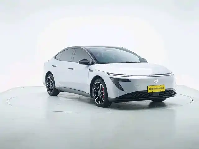 Nissan N7 2025 2025 Model 510 Pro