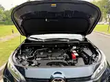 Photo 12 - Toyota Wildlander