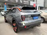 Photo 6 - Lynk & Co 01