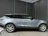 Фото 5 - Land Rover Range Rover Velar