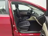 Фото 23 - Buick Excelle