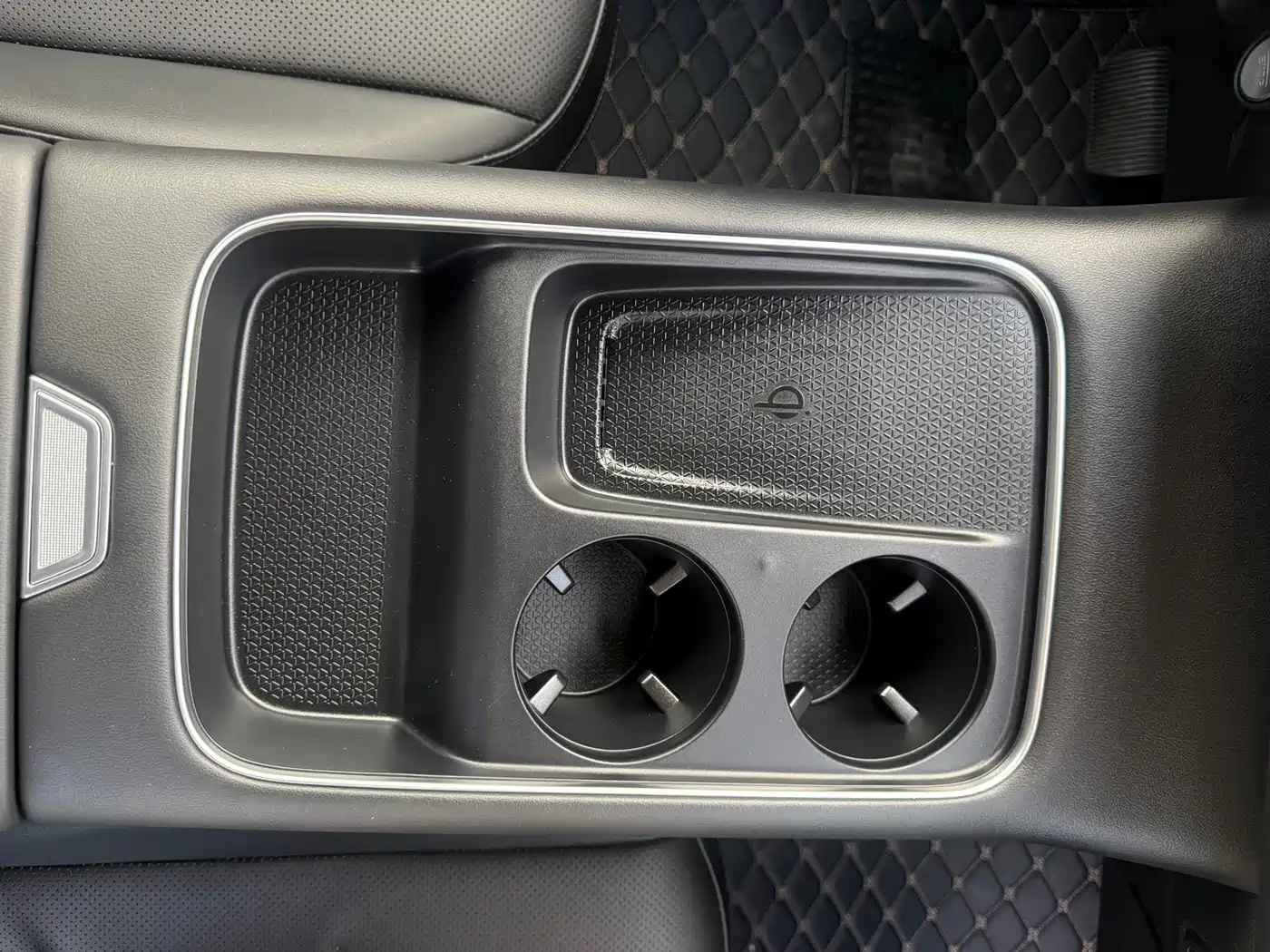 Haval H6 2024 1.5T 2WD Pro фото 12