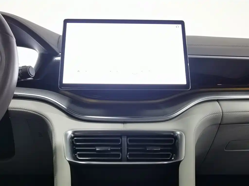 BYD Song PLUS PHEV 2025 EV 520km Premium фото 12
