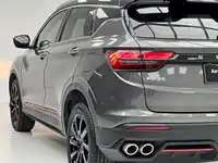 фото авто