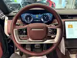 Фото 7 - Land Rover Range Rover