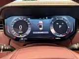 Фото 8 - Land Rover Range Rover