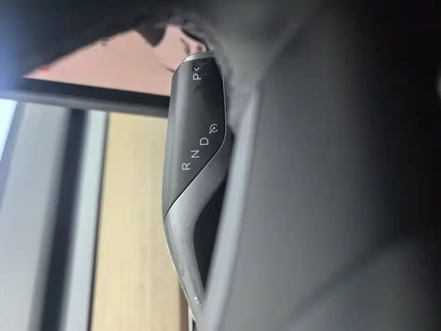Фото 16 - Tesla Model 3