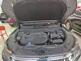 Фото 20 - Changan Oshan Changan Oushang X5