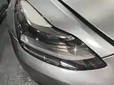 Фото 11 - Tesla Model 3