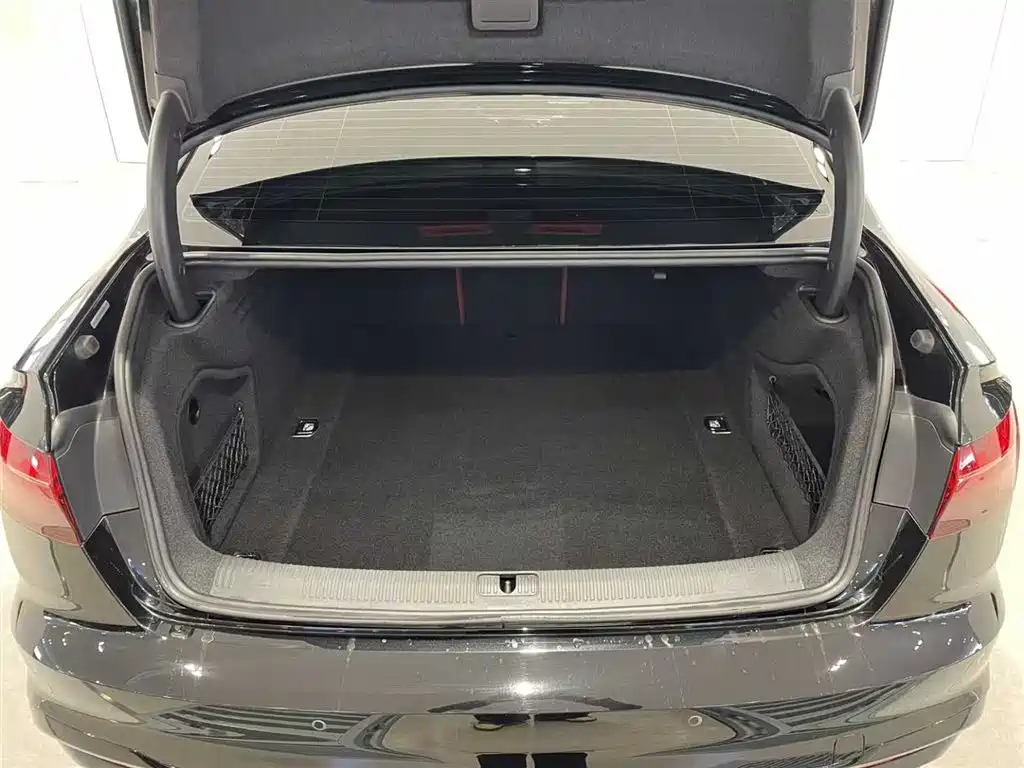 Audi S4 2024 2023 S4 3.0TFSI