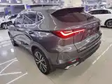 Фото 5 - Changan Oshan Changan Oushang X5