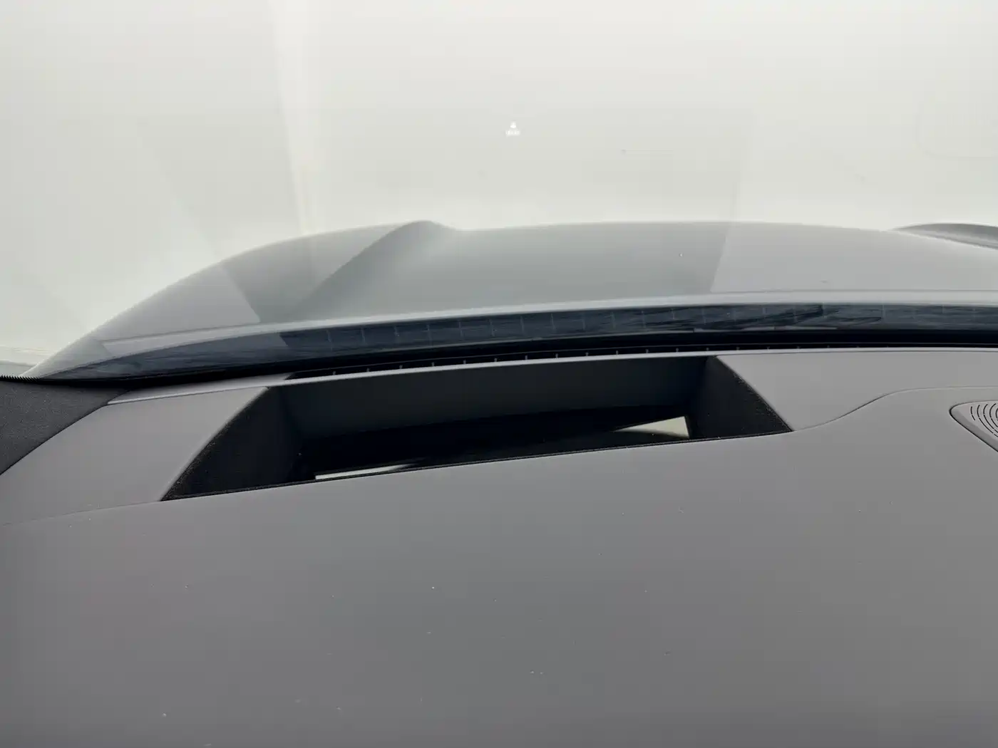NIO ES8 2025 2025 Model 6-Seat Executive Luxury Edition