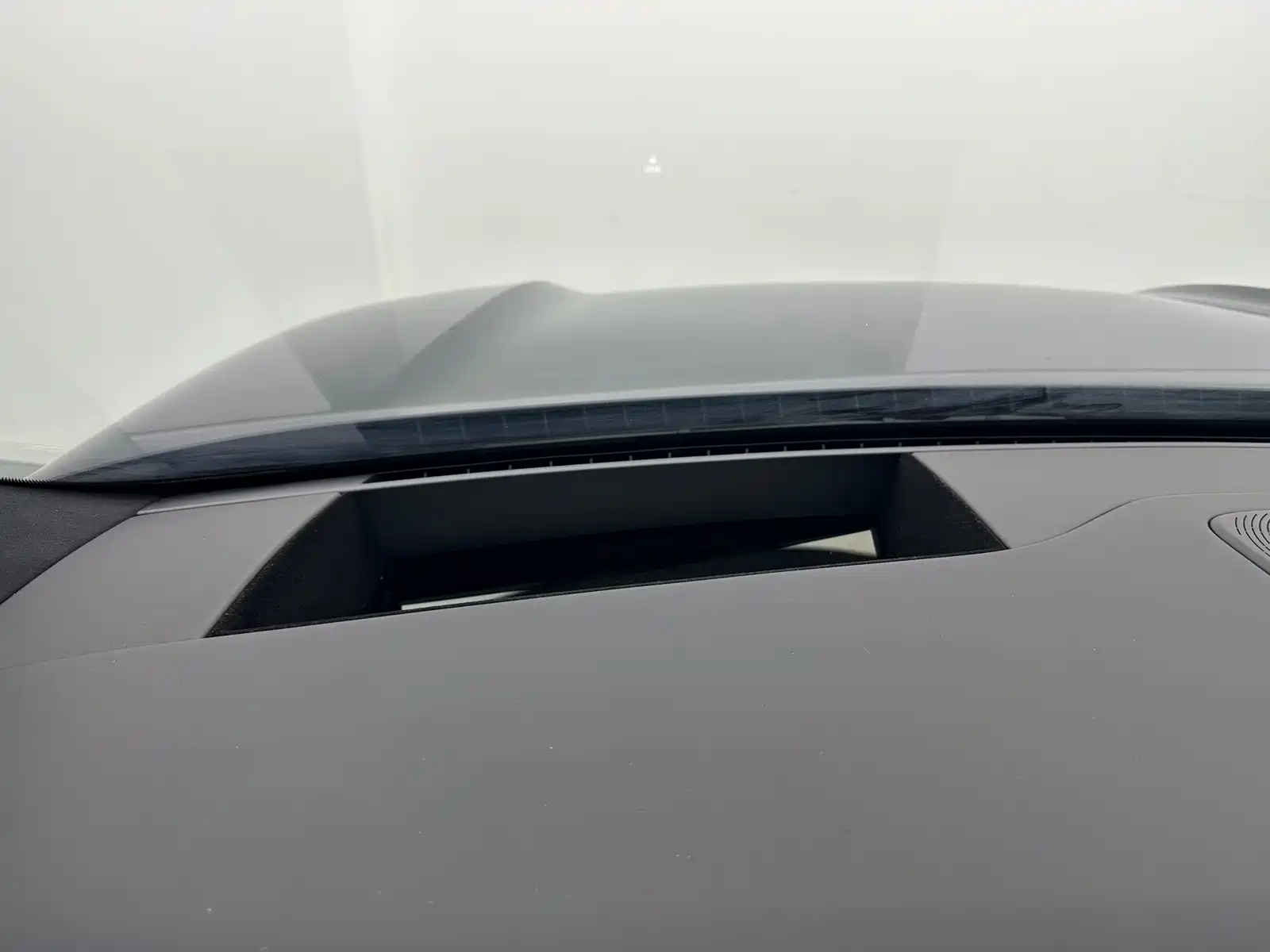 Фото 41 - NIO ES8