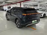 Фото 4 - ARCFOX Alpha T5