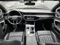фото авто