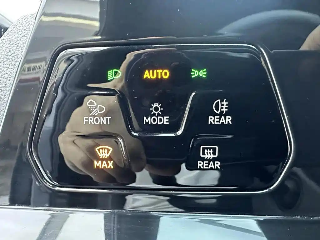 Volkswagen Golf, миниатюра 18