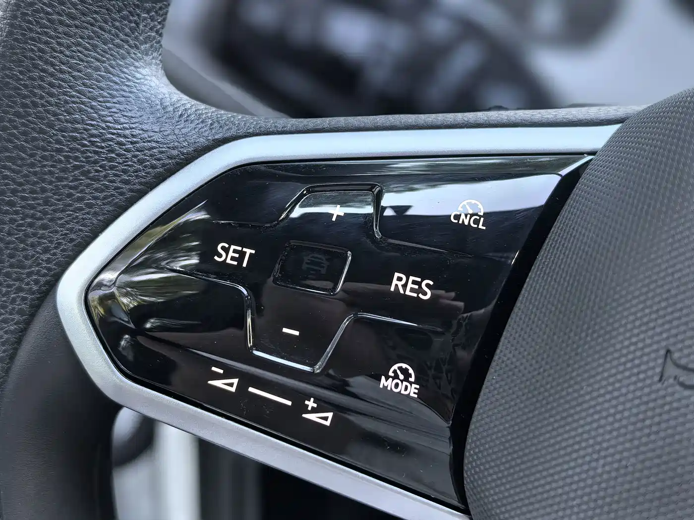 Фото 13 - Volkswagen ID.3