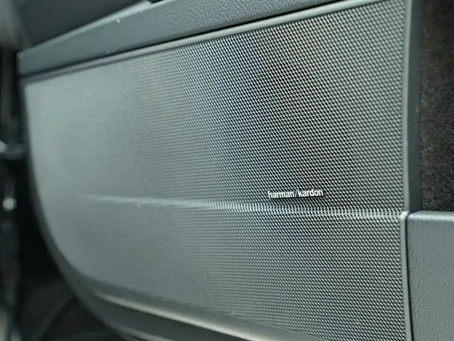 Mercedes-Benz S-Class 2010 S 350 L 4MATIC фото 27