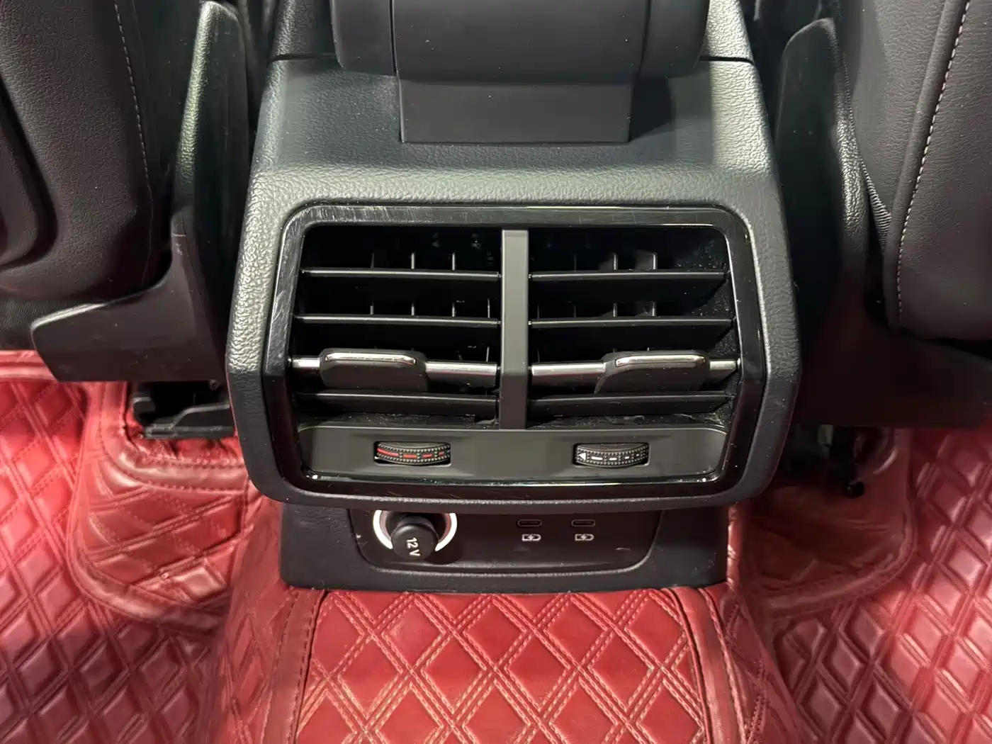 Audi Q3 2022 35 TFSI Fashion Dynamic фото 19