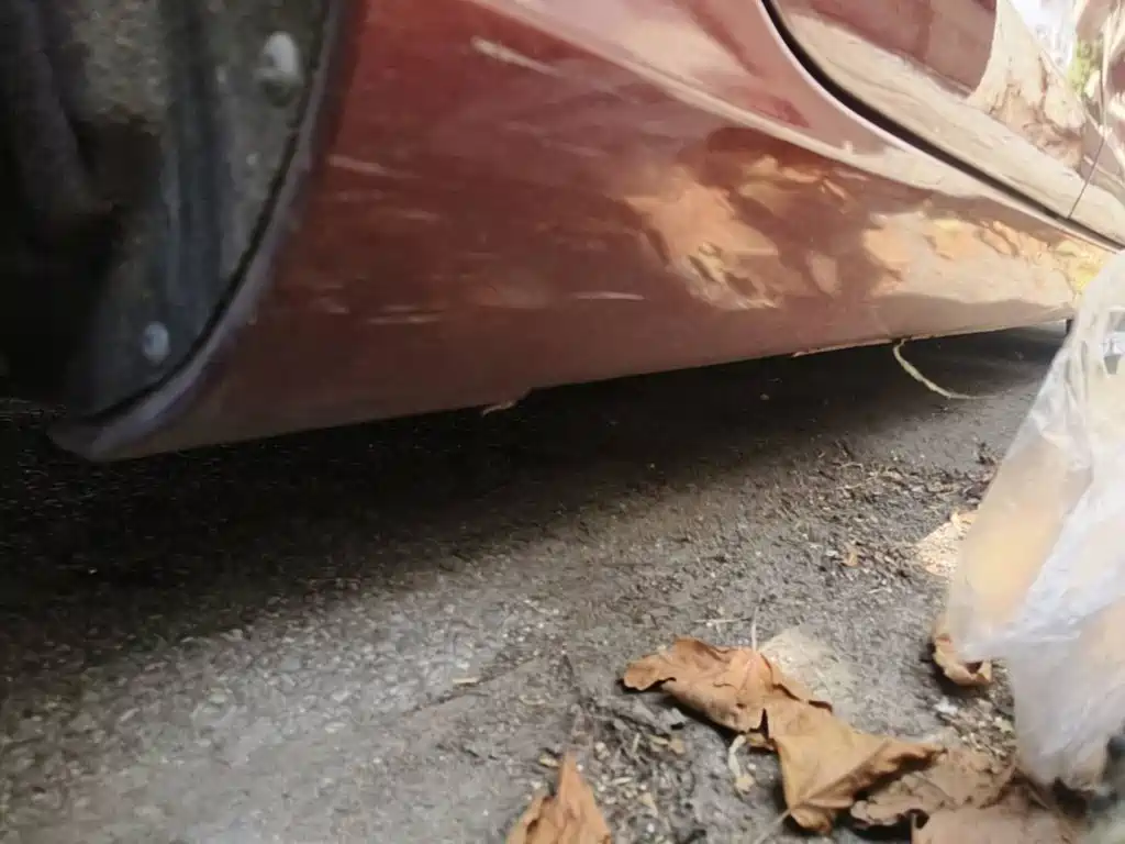Volvo V40 2017 2017 T3 Inscription