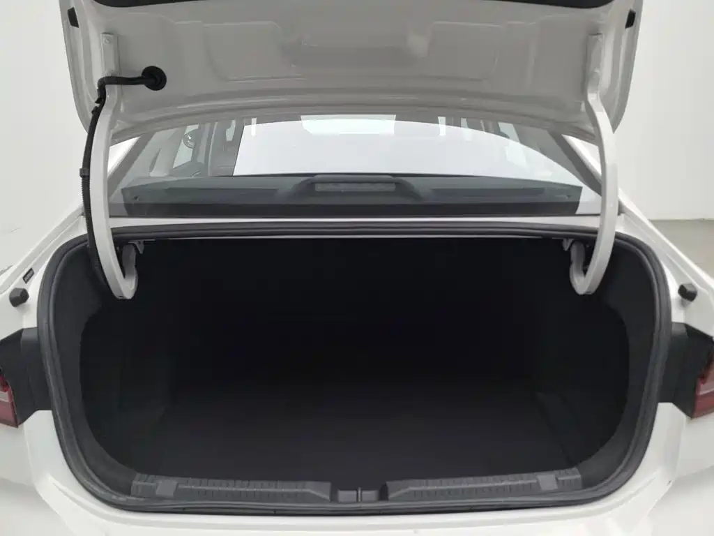 Volkswagen Lavida, миниатюра 16