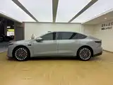 Фото 4 - NIO ET7