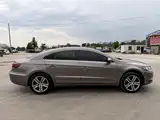 Фото 7 - Volkswagen CC