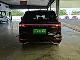 Фото 6 - Geely Monjaro