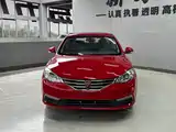 Фото 2 - Roewe 360