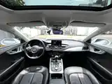 Фото 7 - Audi A7