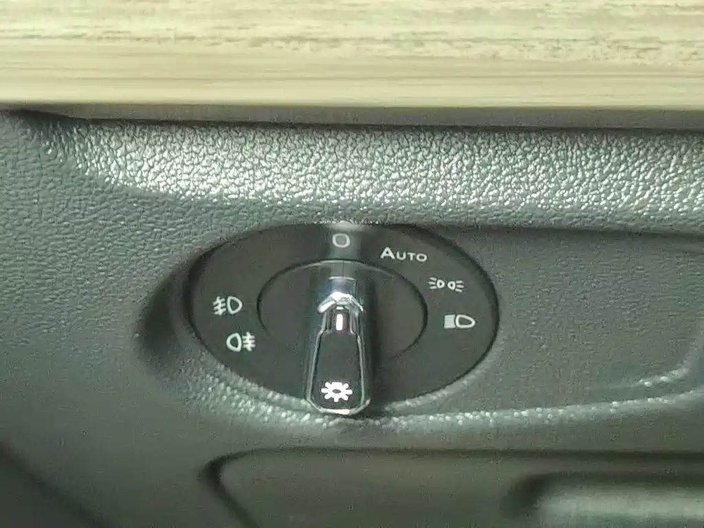 Фото 21 - Volkswagen Passat
