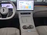 Фото 12 - Shangjie SUV
