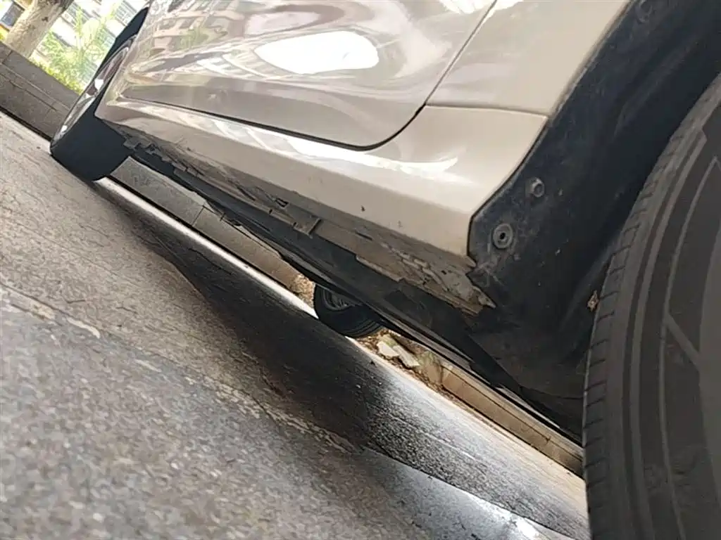 Toyota Corolla 2021 1.2T S-CVT Elite PLUS Edition фото 21