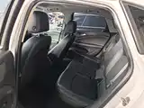 Photo 6 - Buick Verano