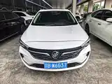 Photo 2 - Buick Verano