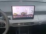 Фото 5 - Dongfeng Yipai Nano 01