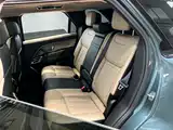 Фото 3 - Land Rover Range Rover Sport