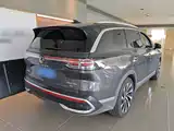 Photo 7 - Volkswagen Talagon