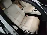 Фото 20 - Li Auto MEGA