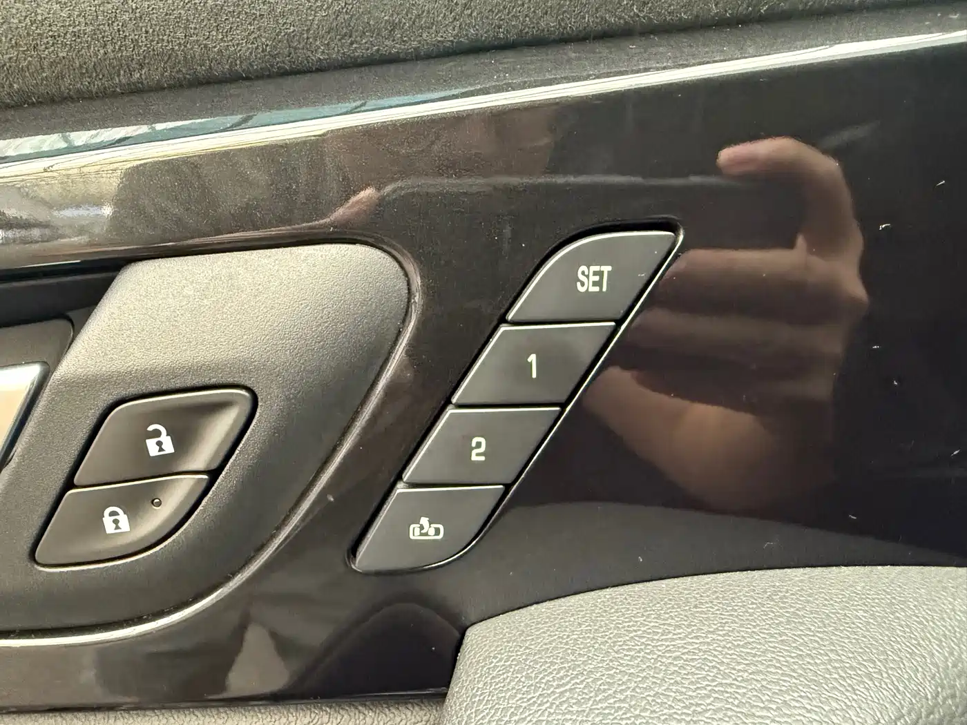 Chevrolet Trailblazer 2020 2020 RS 650T Twin-Clutch AWD 7-Seater Flagship