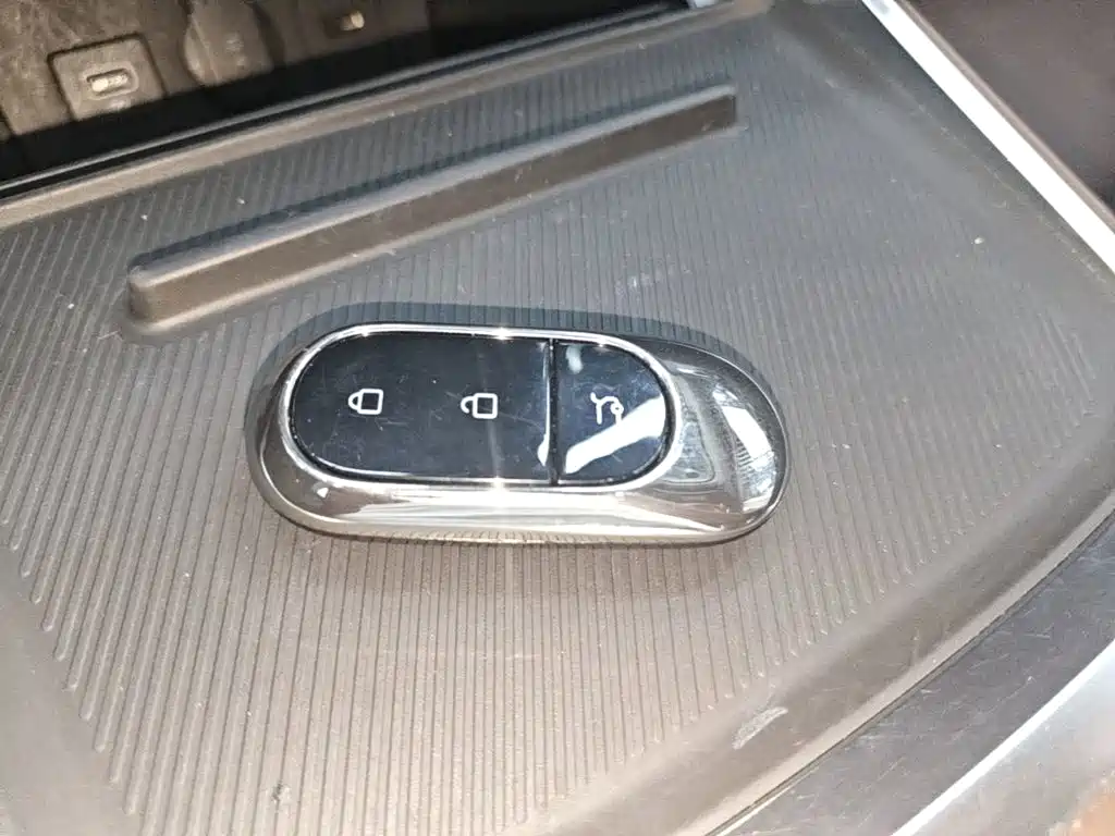 Leapmotor C01 2024 2023 525 Comfort Edition